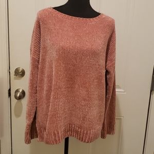 ❄Jones New York Chenille Sweater❄